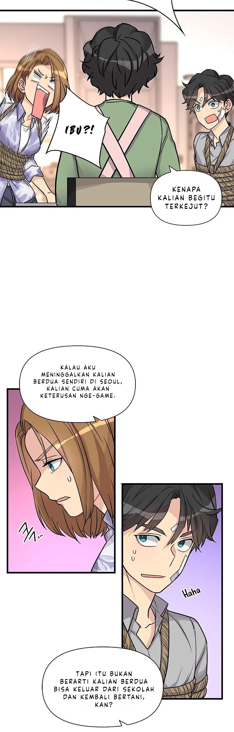 Halaman 15