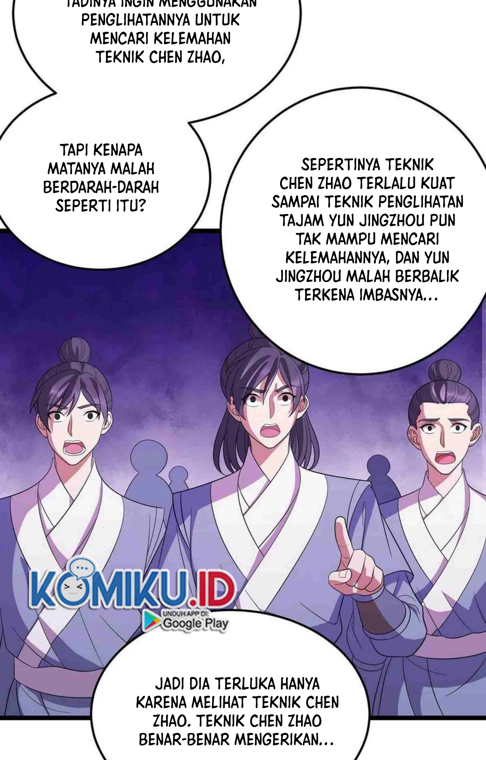 Halaman 13