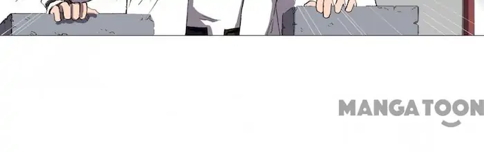 Cultivator Against Hero Society Chapter 160 Gambar 9