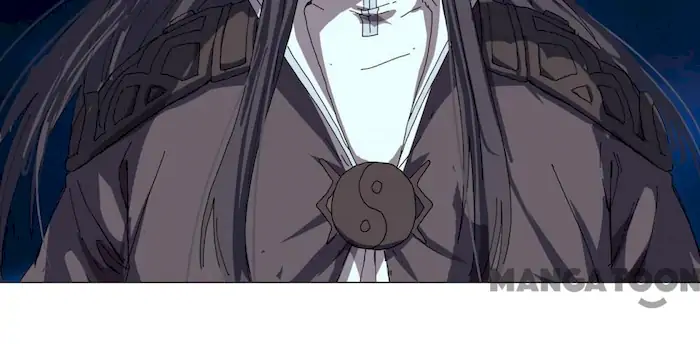 Cultivator Against Hero Society Chapter 120 Gambar 9