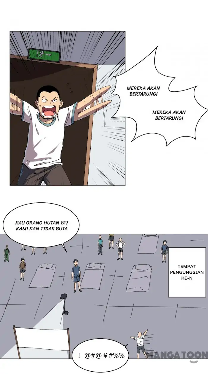 Halaman 11