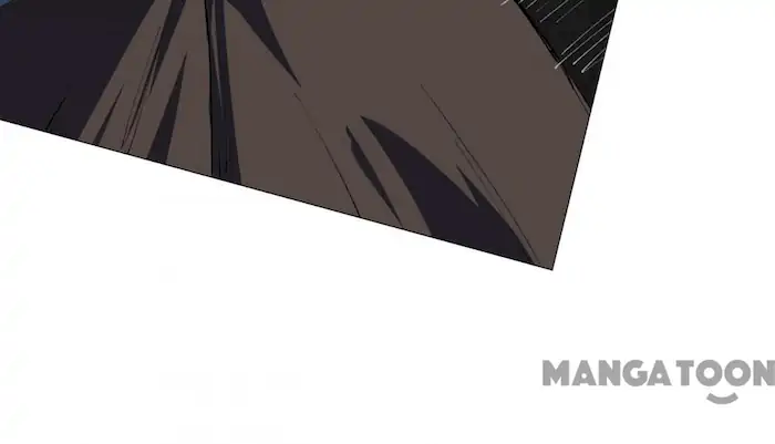 Cultivator Against Hero Society Chapter 74 Gambar 11