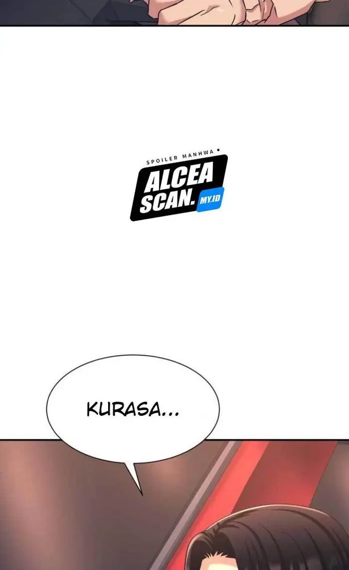 Injagang Chapter 17 halaman 19