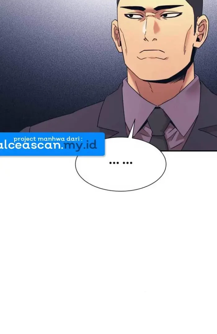 Injagang Chapter 17 halaman 17