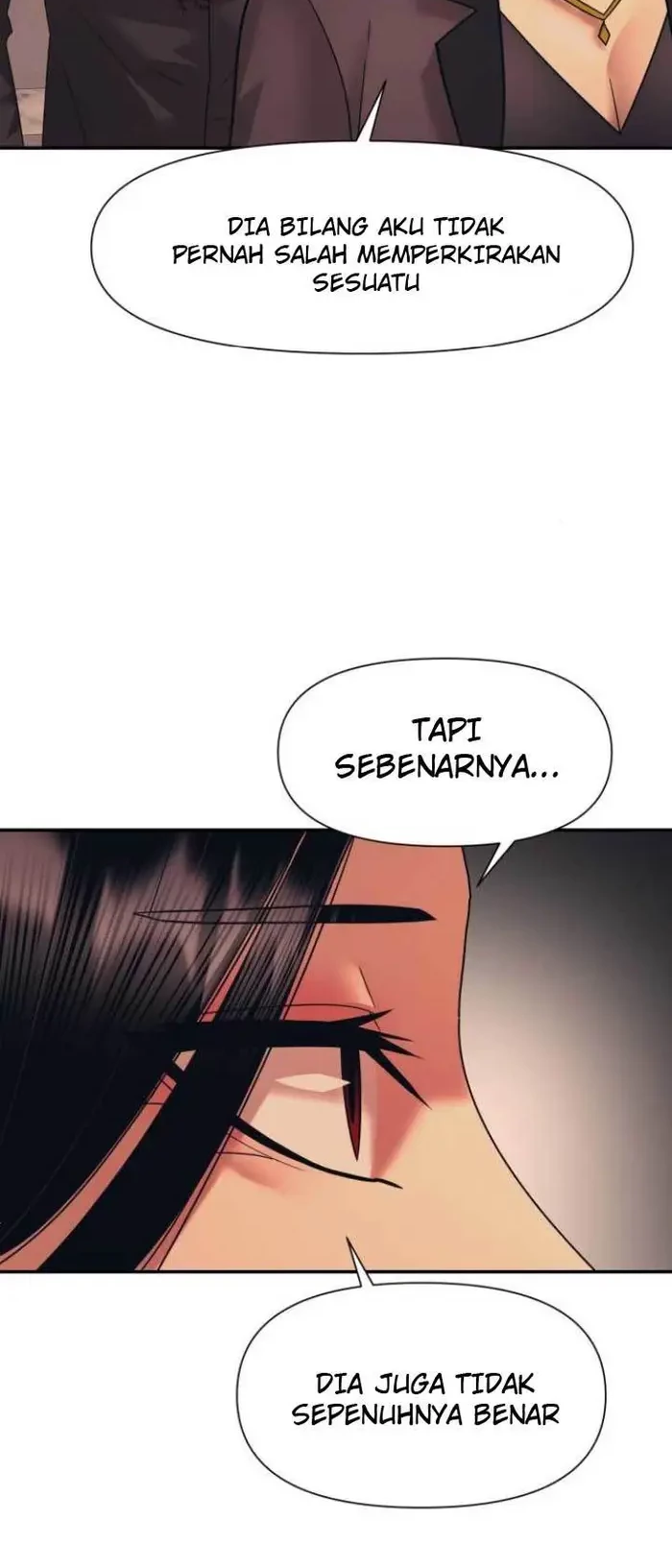 Injagang Chapter 14 halaman 15