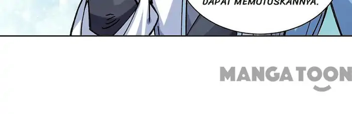 Martial Arts Reigns Chapter 310 halaman 12