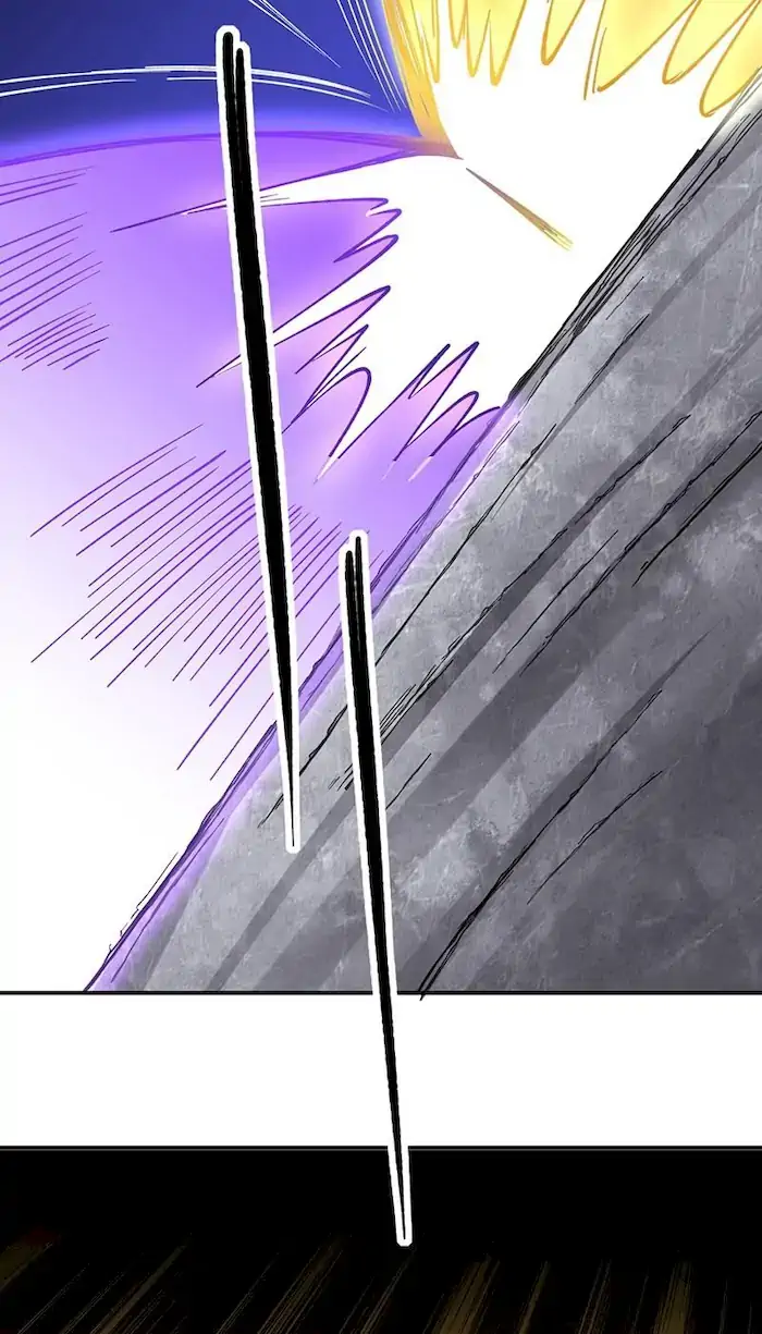 Martial Arts Reigns Chapter 285 halaman 11