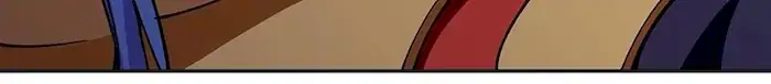 Martial Arts Reigns Chapter 282 halaman 13