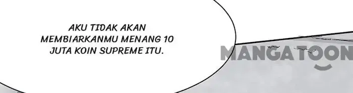 Martial Arts Reigns Chapter 276 halaman 10