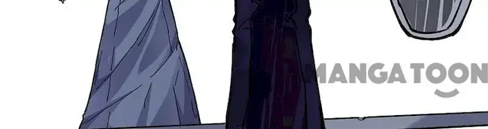 Martial Arts Reigns Chapter 266 halaman 10