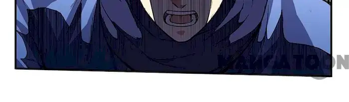 Martial Arts Reigns Chapter 250 halaman 10