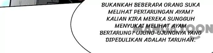 Martial Arts Reigns Chapter 249 halaman 9
