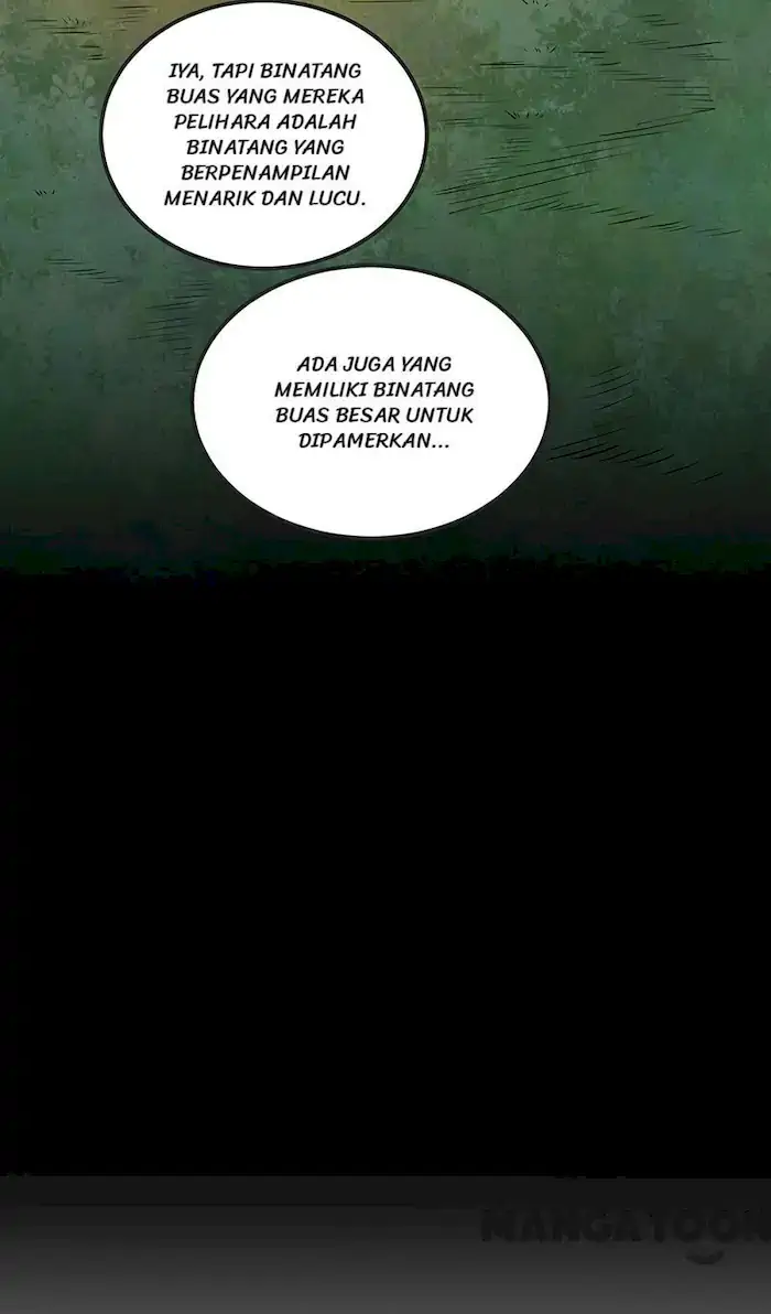 Martial Arts Reigns Chapter 246 halaman 11