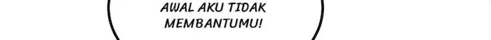 Martial Arts Reigns Chapter 241 halaman 10