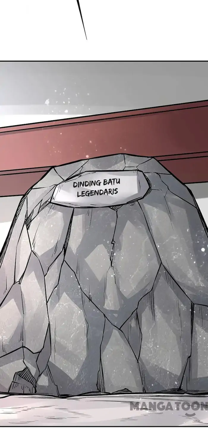 Martial Arts Reigns Chapter 227 halaman 12