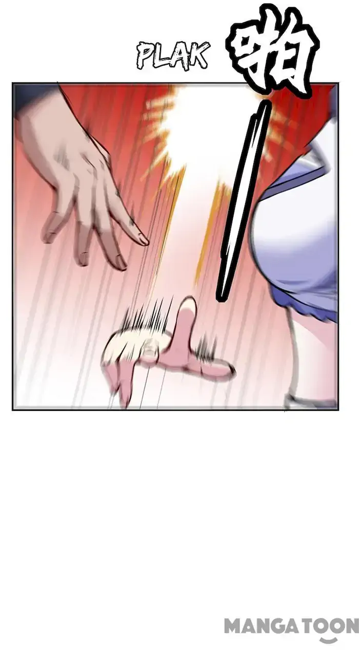 Martial Arts Reigns Chapter 221 halaman 10