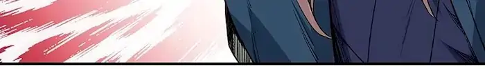 Martial Arts Reigns Chapter 217 halaman 10