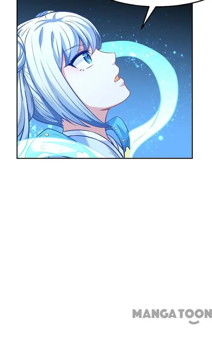 Martial Arts Reigns Chapter 193 halaman 10
