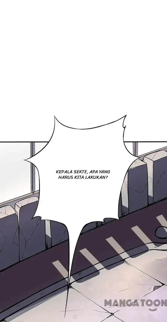 Martial Arts Reigns Chapter 166 halaman 12