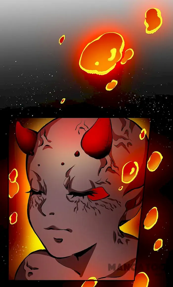 Martial Arts Reigns Chapter 378 halaman 12