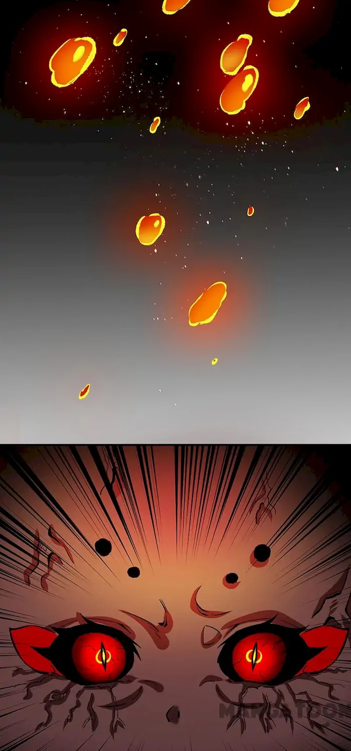 Martial Arts Reigns Chapter 378 halaman 13