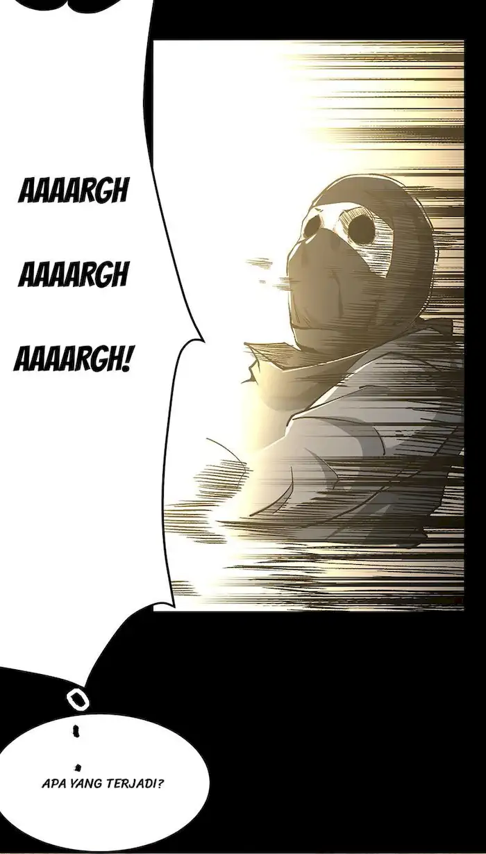 Martial Arts Reigns Chapter 371 halaman 10