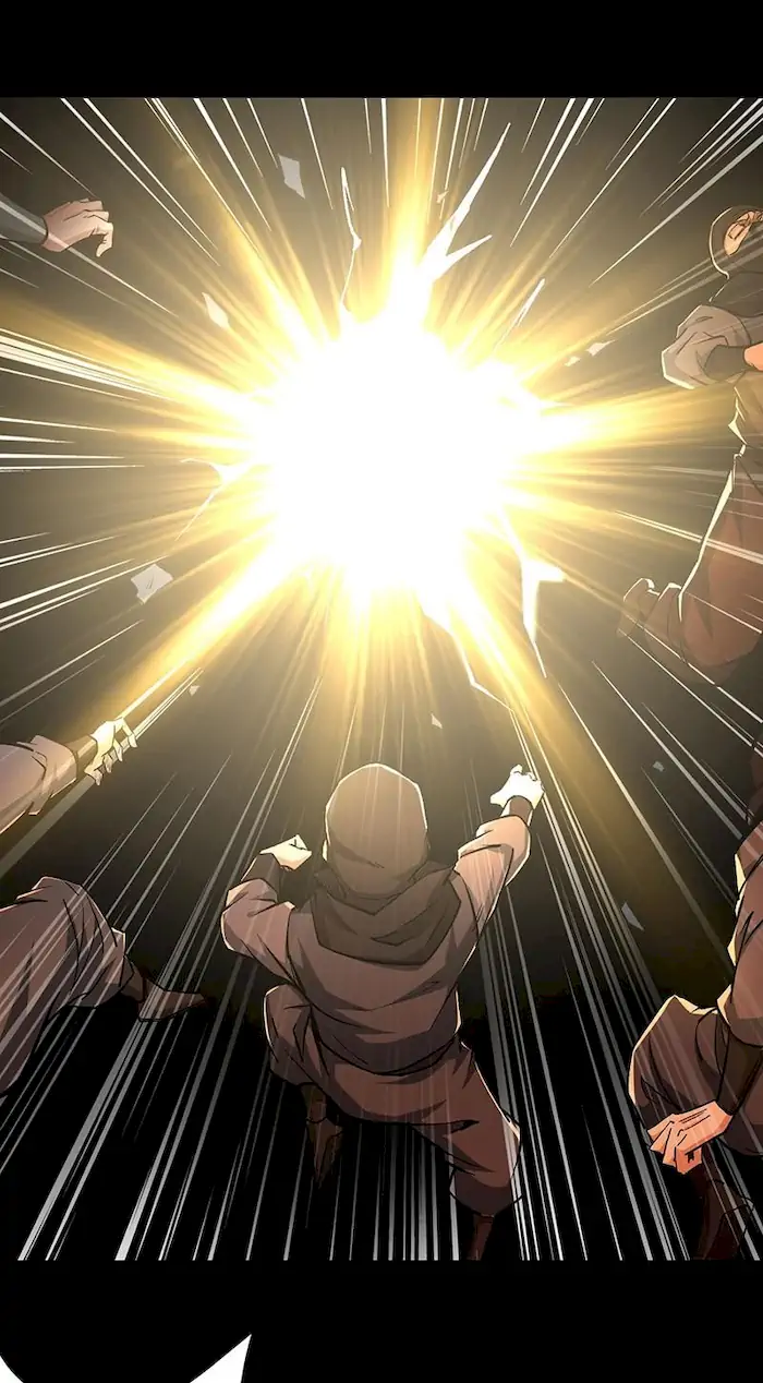 Martial Arts Reigns Chapter 371 halaman 9