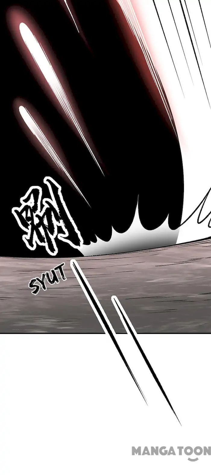 Martial Arts Reigns Chapter 385 halaman 11