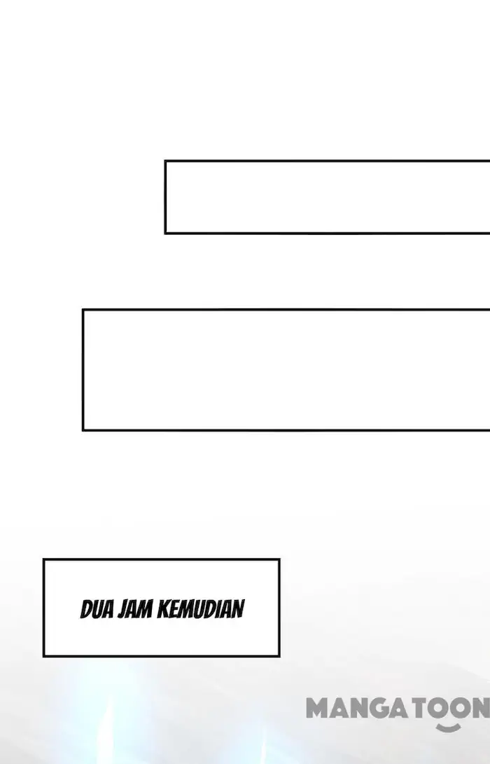 Martial Arts Reigns Chapter 383 halaman 12