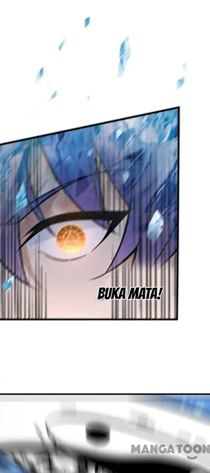 Martial Arts Reigns Chapter 394 halaman 18