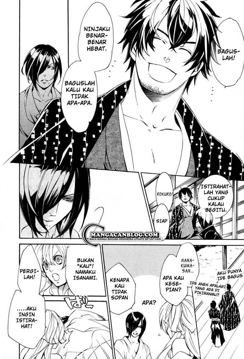 Halaman 9