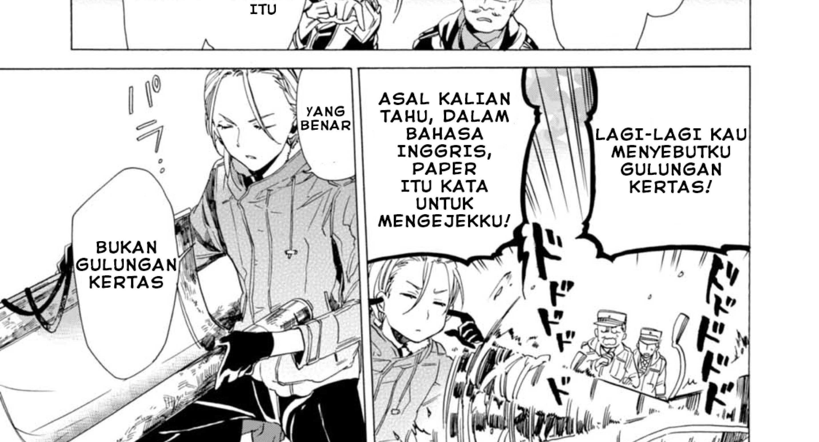 Halaman 22