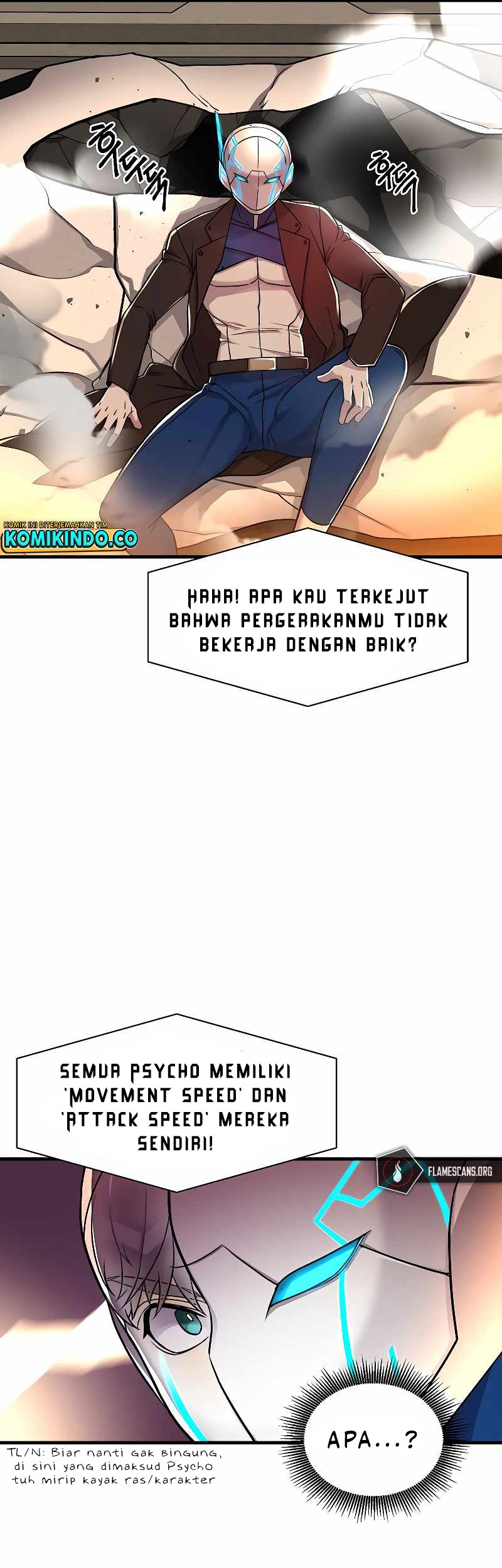 Halaman 17