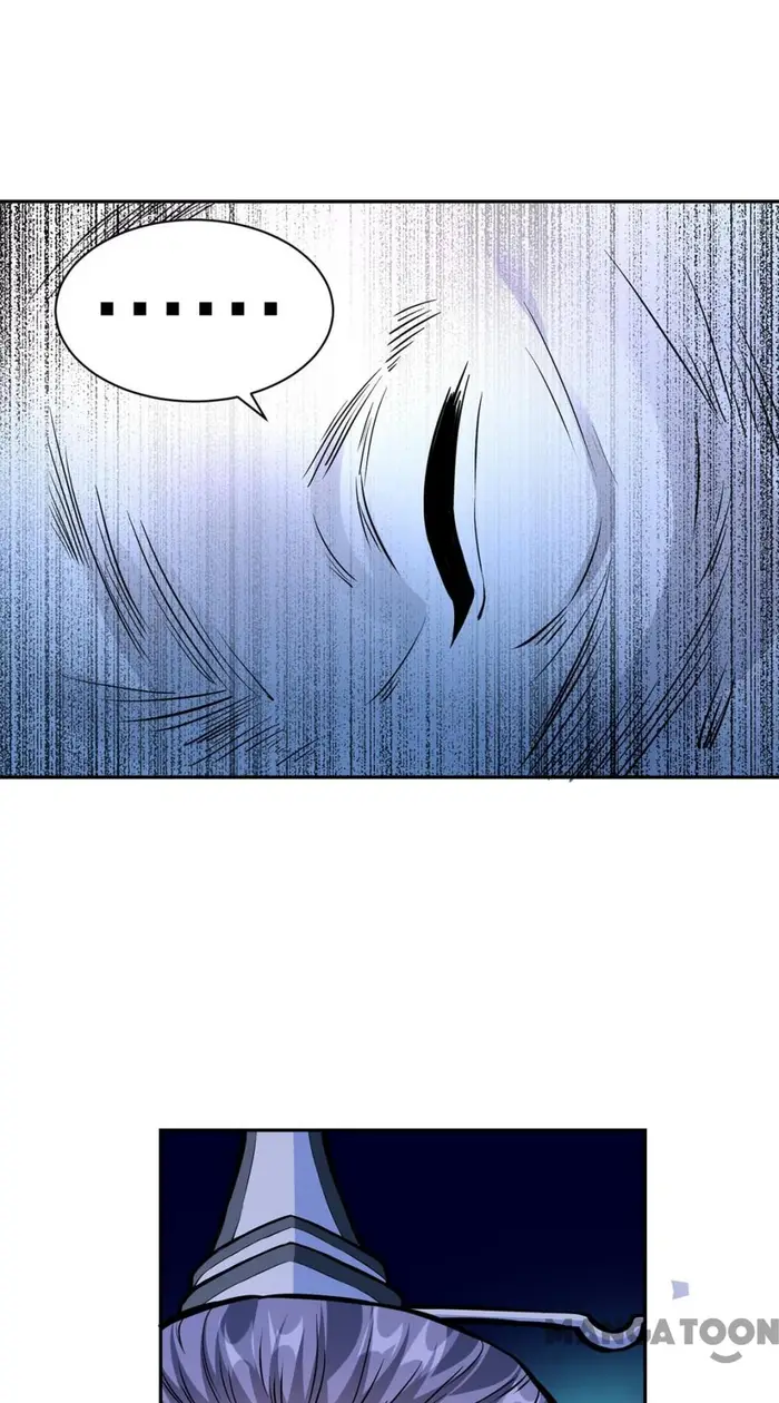 Martial Arts Reigns Chapter 450 halaman 14