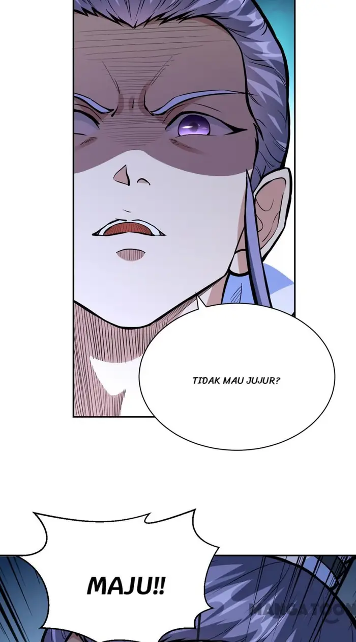 Martial Arts Reigns Chapter 450 halaman 15