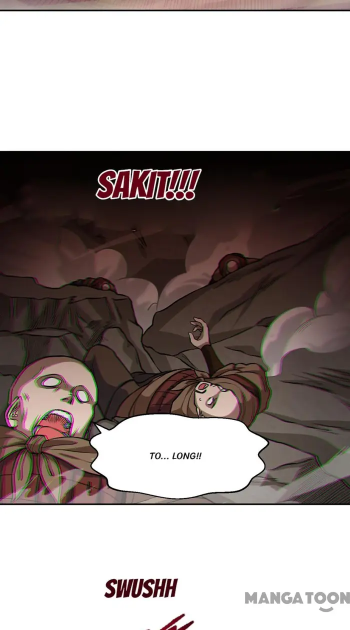 Martial Arts Reigns Chapter 447 halaman 18