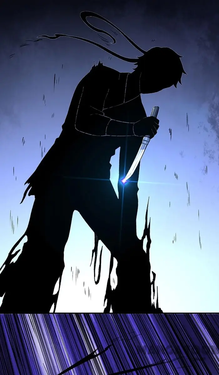 Martial Arts Reigns Chapter 437 halaman 14