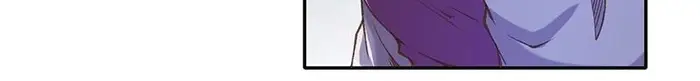 Martial Arts Reigns Chapter 409 halaman 10