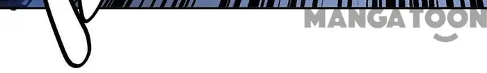 Martial Arts Reigns Chapter 407 halaman 16