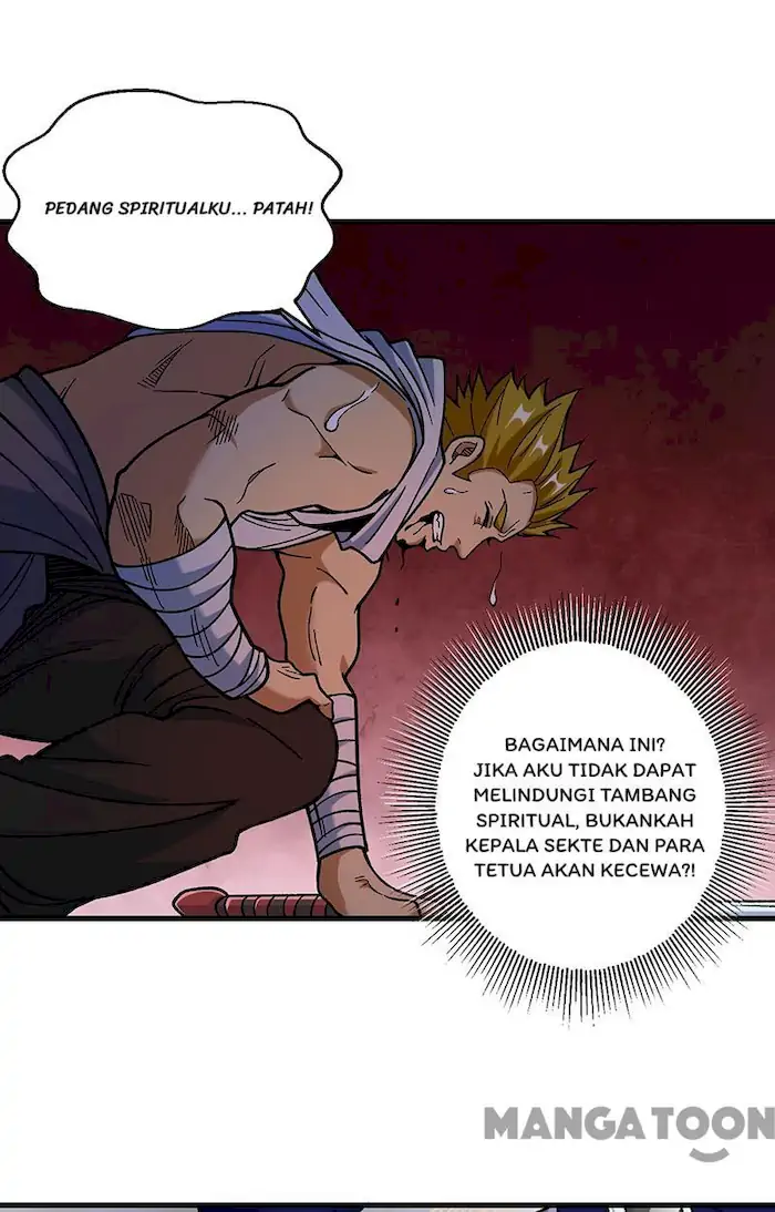 Halaman 13