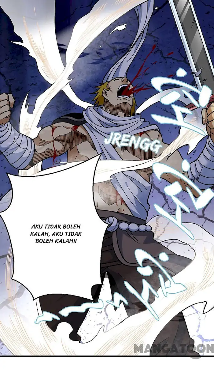 Halaman 14