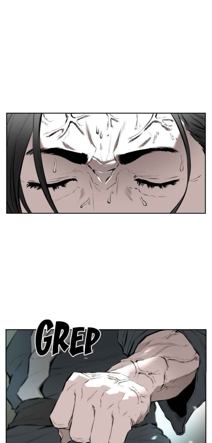Wind Soul Chapter 07 Gambar 12