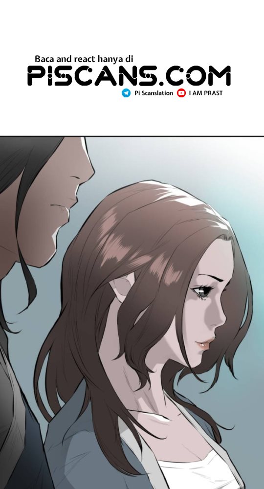 Wind Soul Chapter 6 halaman 15