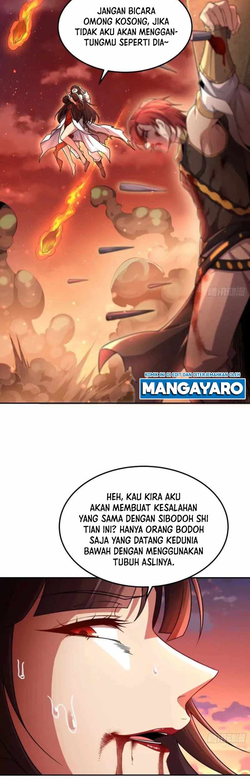 Halaman 16