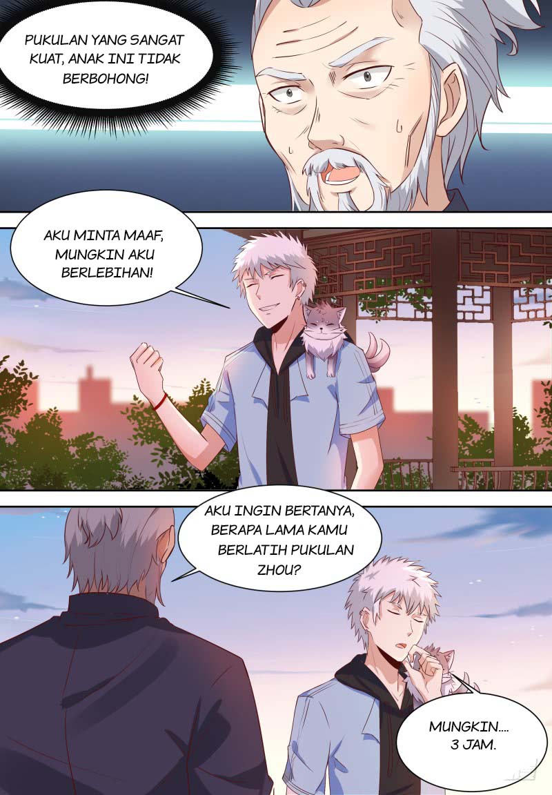 Halaman 6