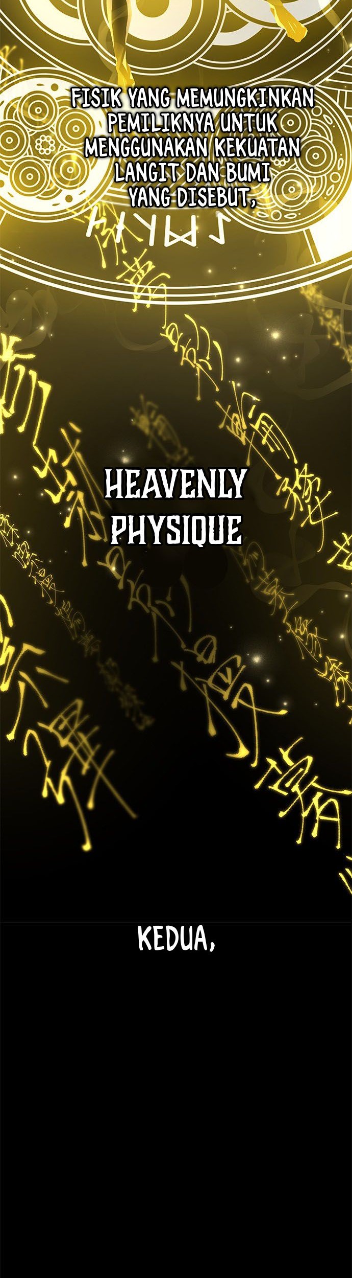 Drug Devourer Chapter .1 halaman 15