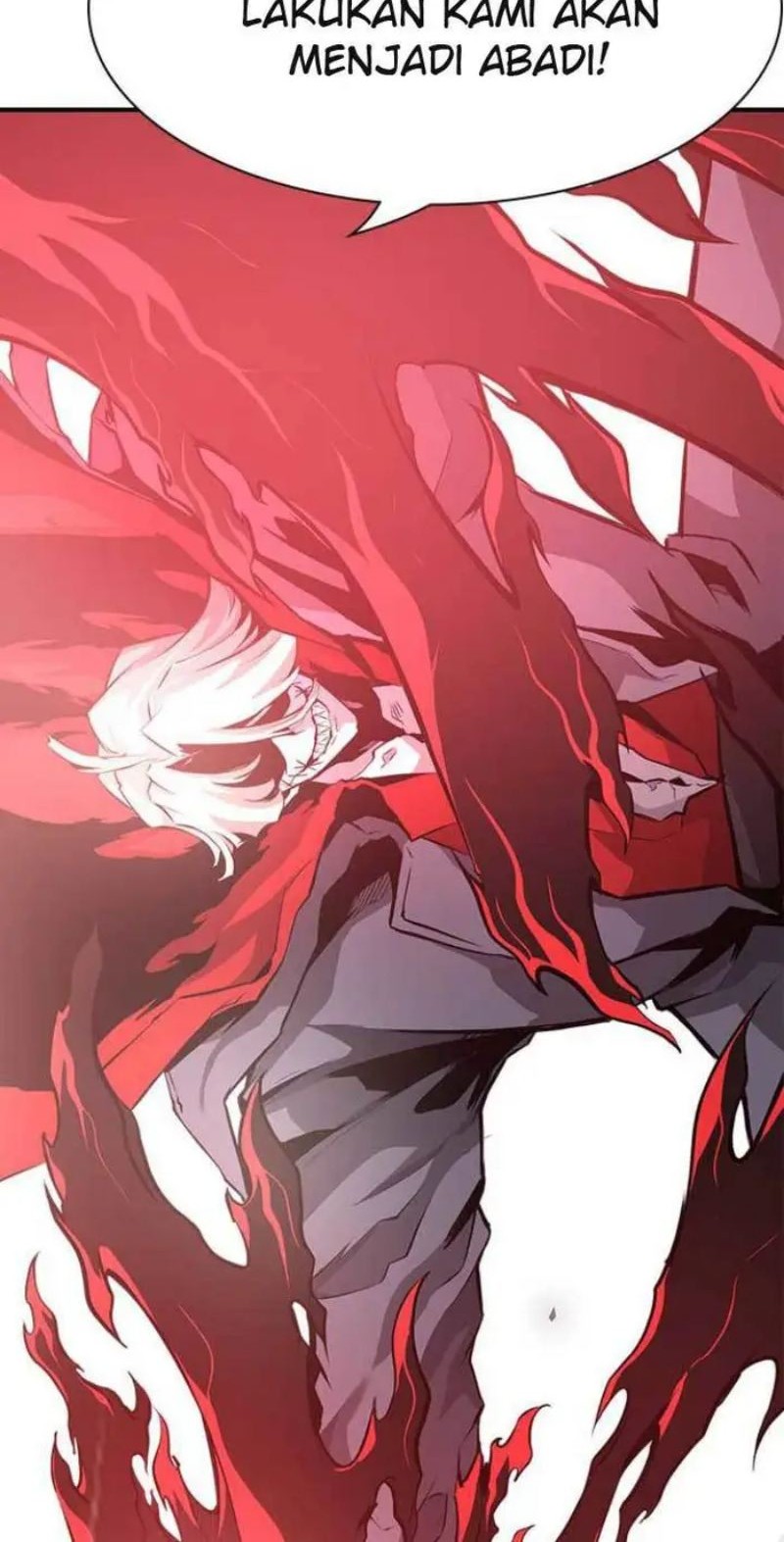 Noryangjin Raid Chapter 1 halaman 35