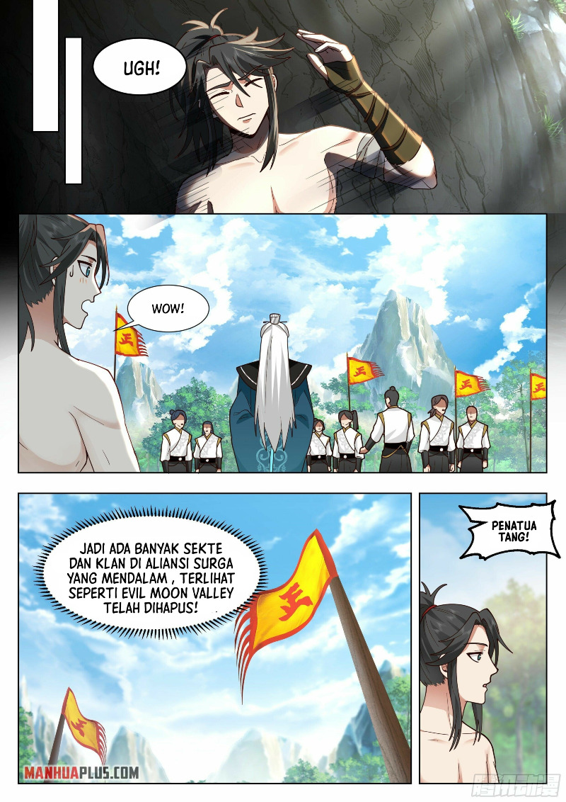 Halaman 6