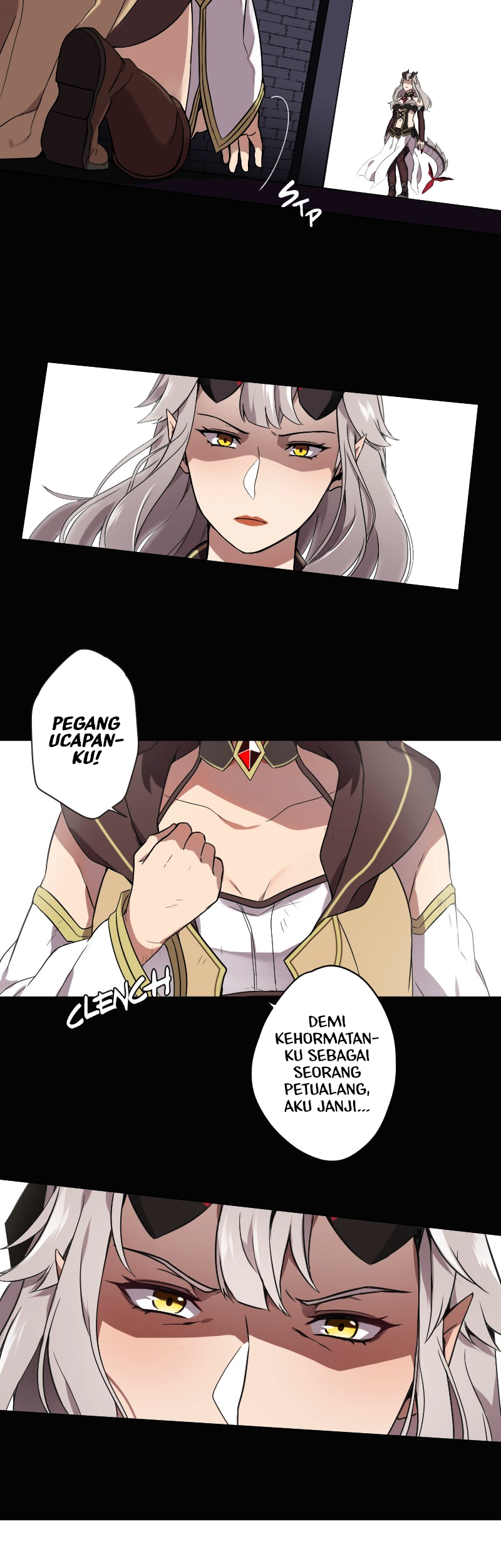 Halaman 6
