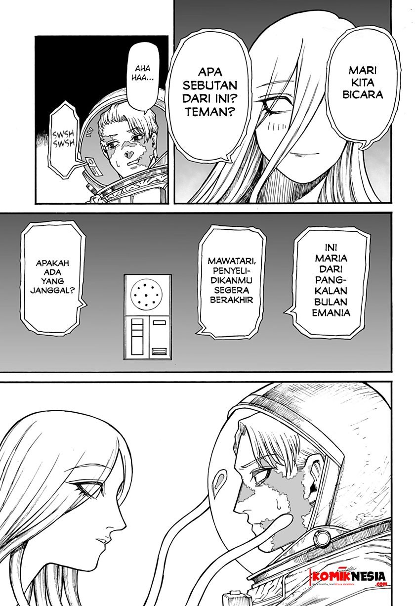Halaman 18